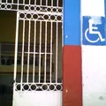 Lic. Alfonso Cravioto Siglo Xxi