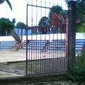 Niños Heroes