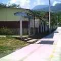 Alvaro Obregon