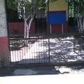 Aquiles Serdan