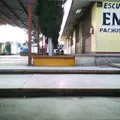 Abundio Martinez