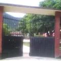 Cuauhtemoc