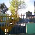 Aquiles Serdan
