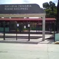 Himno Nacional