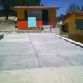 Jaime Nuno