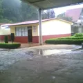 Justo Sierra