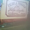 Gral. Felipe Angeles