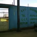 El Pipila