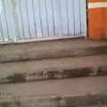 Niños Heroes