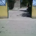 Miguel Hidalgo
