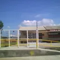 Cuauhtemoc