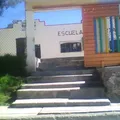 Miguel Hidalgo