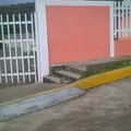 Benito Juarez