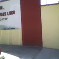 Bartolome Vargas Lugo