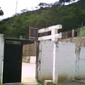 Jose Vasconcelos
