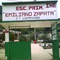 Emiliano Zapata