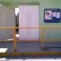 16 de Enero