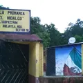 Miguel Hidalgo
