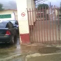 Heroinas Mexicanas