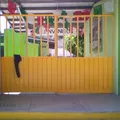 Cinco de Mayo