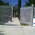 Cinco de Mayo