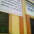 Benito Juarez