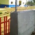 Jose Maria Morelos