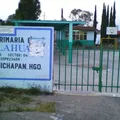 Cuitlahuac