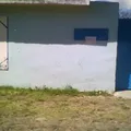 Jose Maria Morelos