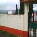Vicente Guerrero