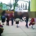 Niños Heroes