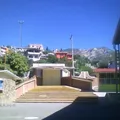 Profesor Malaquias Piña