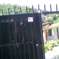 Jose Maria Morelos