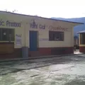 Cuauhtemoc