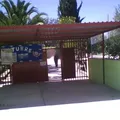 Ignacio M. Altamirano