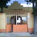 Veinte de Noviembre