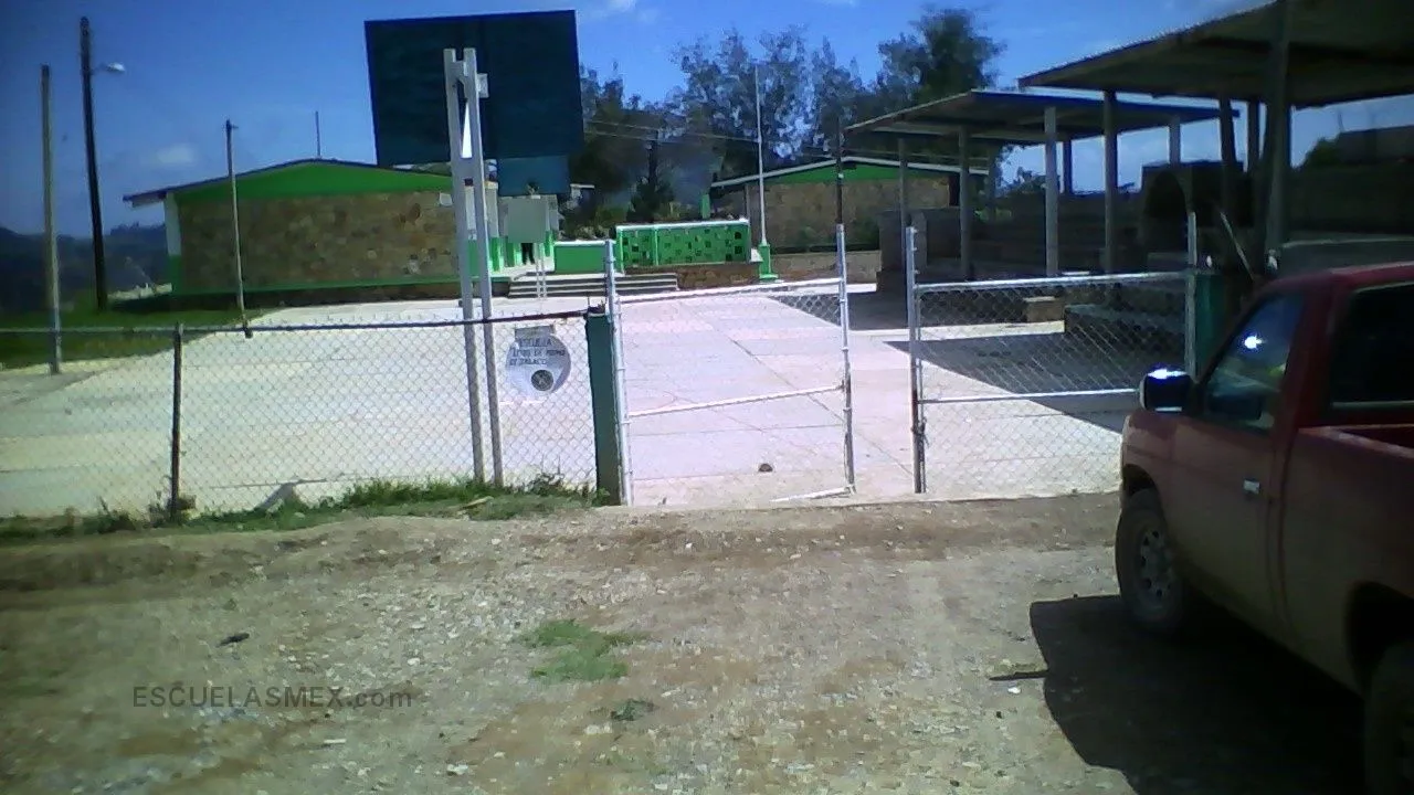Ernesto Viveros Entrada