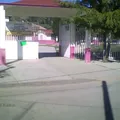 Guadalupe Victoria