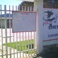 Ernesto Viveros