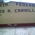 Carlos A. Carrillo