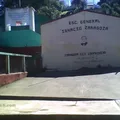 Ignacio Zaragoza