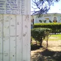 Jose Maria Morelos y Pavon