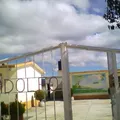 Adolfo Lopez Mateos