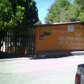 Benito H. Calva