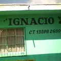 General Ignacio Zaragoza