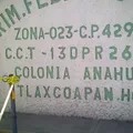 Himno Nacional