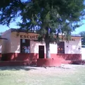 Jose Maria Morelos y Pavon