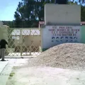 Niños Heroes de Mexico