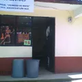 Primero de Mayo