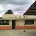 18 de Marzo